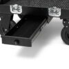adicam_mini_bottom_drawer_1