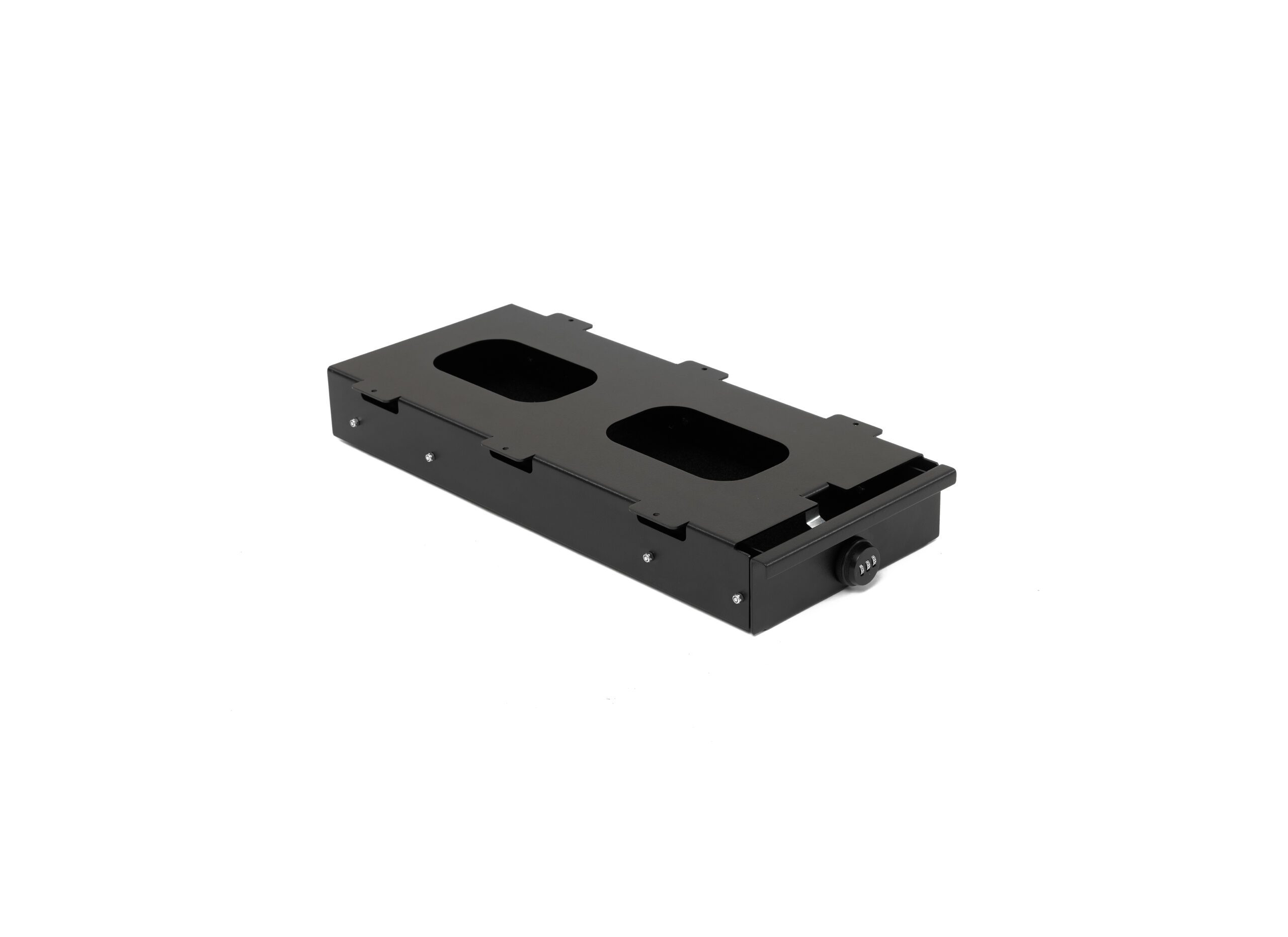 adicam_Mini_bottom_drawer