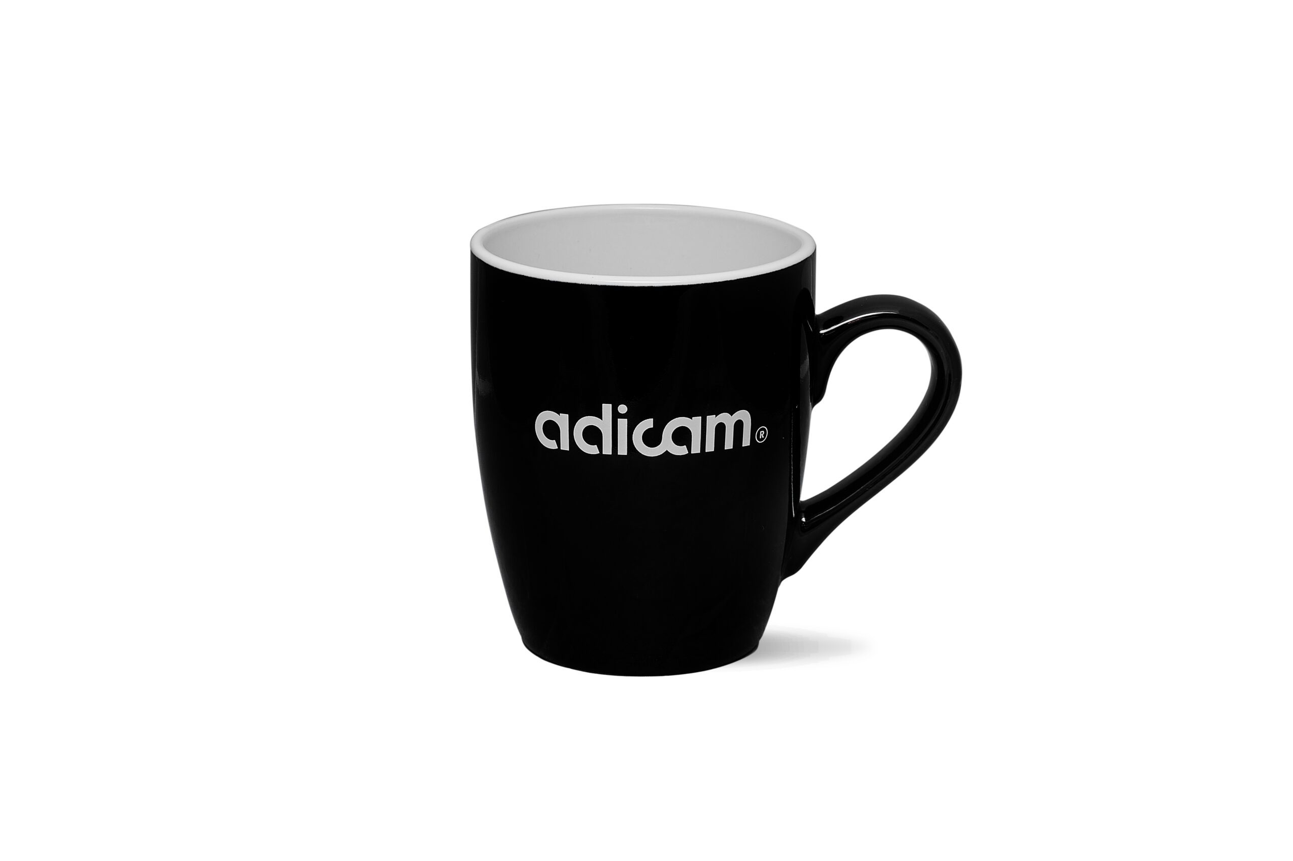 adicam_black_mug