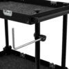 adicam_Hook_Accessory_CLAMP_3