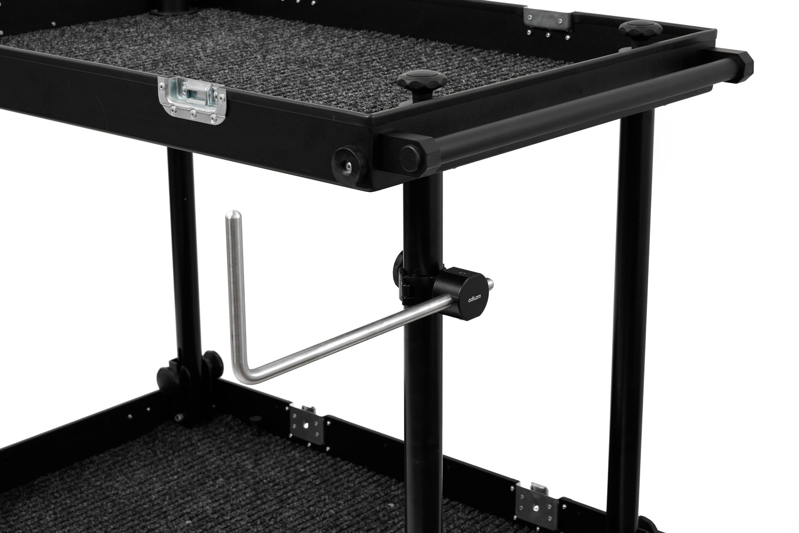 adicam_Hook_Accessory_CLAMP_3