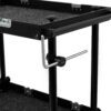 adicam_Hook_Accessory_CLAMP_4