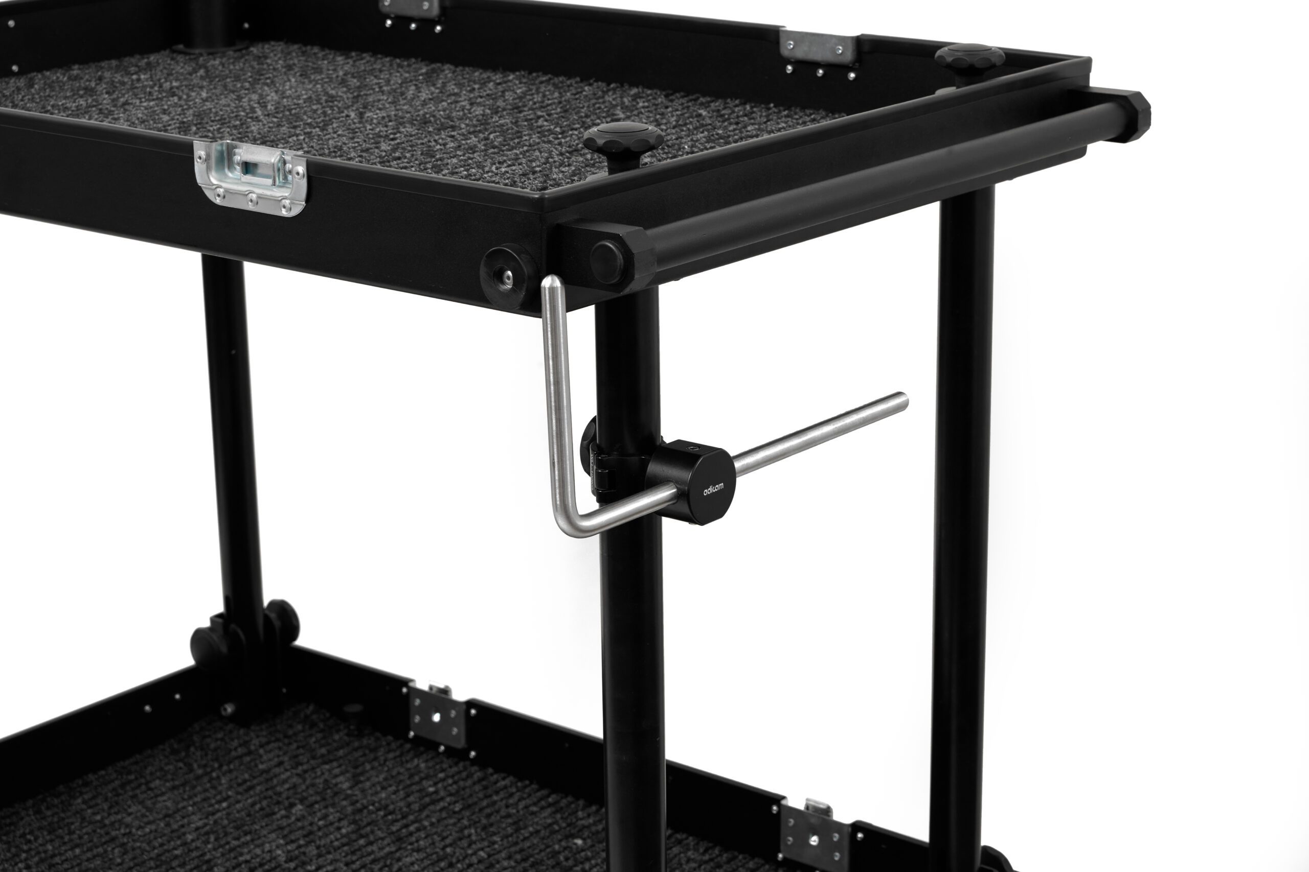 adicam_Hook_Accessory_CLAMP_4