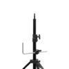 adicam_Hook_Accessory_CLAMP_7
