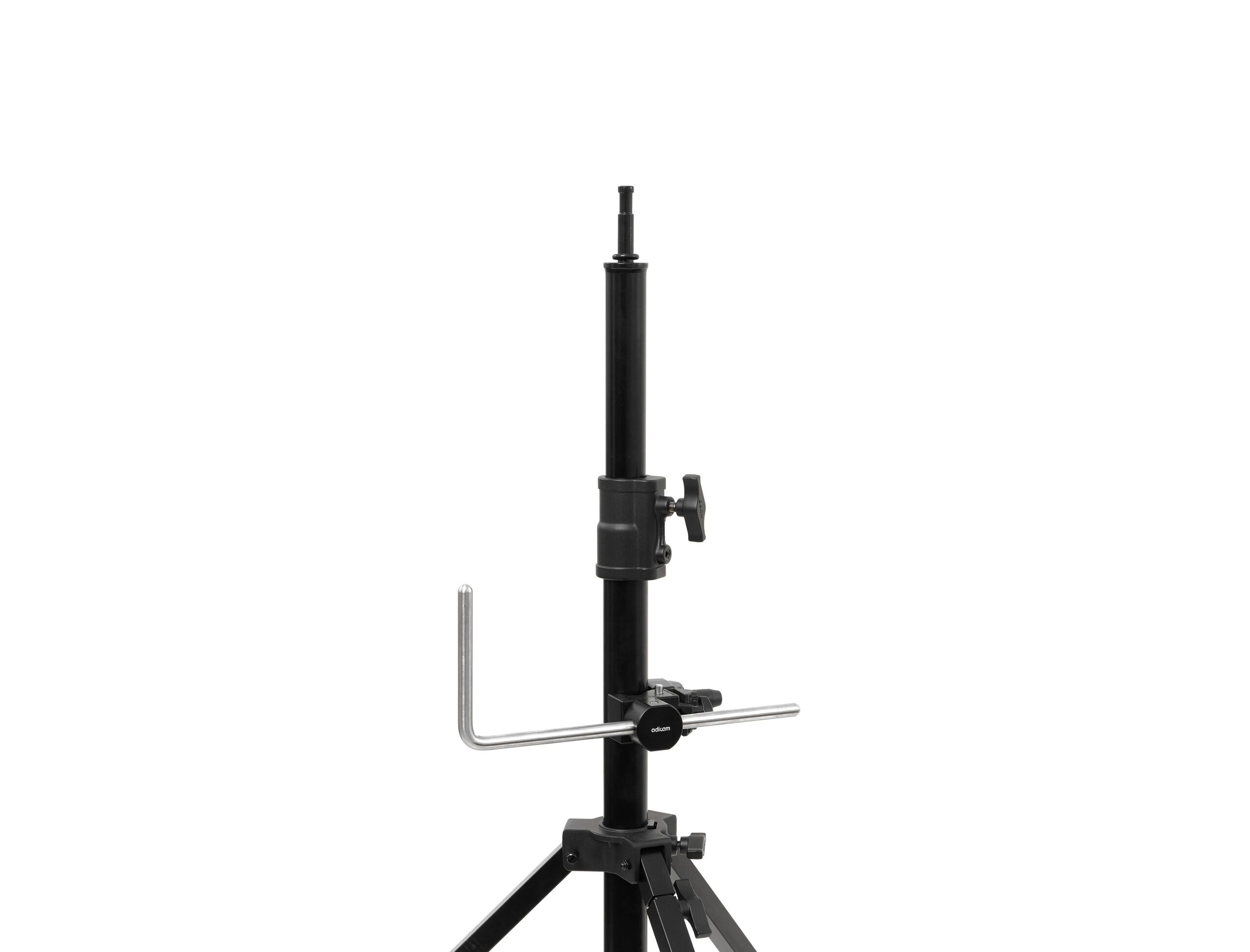 adicam_Hook_Accessory_CLAMP_7