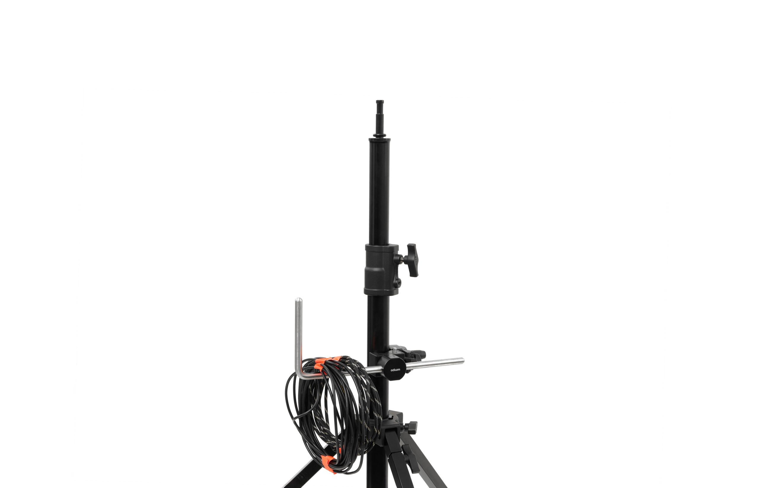 adicam_Hook_Accessory_CLAMP_6