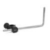 adicam_Hook_Accessory_CLAMP_5