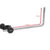adicam_Hook_Accessory_CLAMP_9