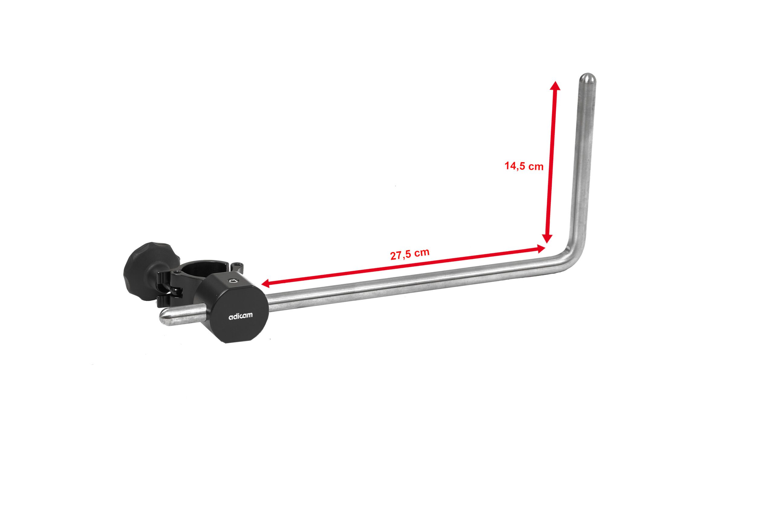 adicam_Hook_Accessory_CLAMP_9