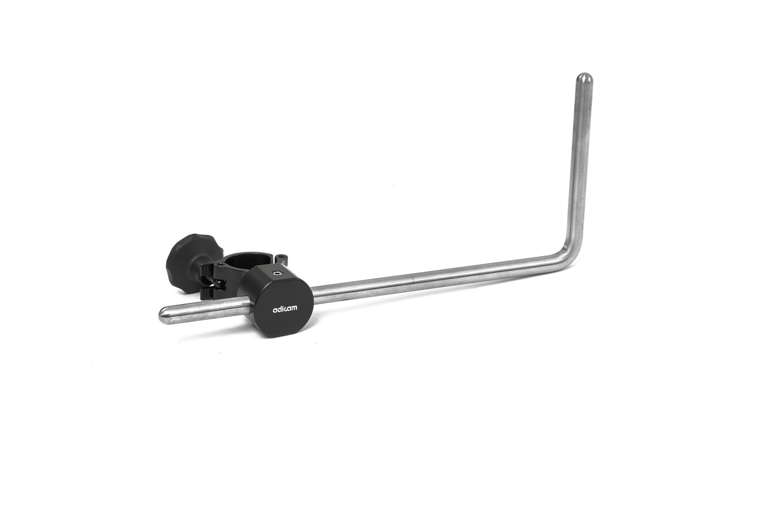 adicam_Hook_Accessory_CLAMP_5