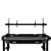 adicam_monitor_mount_system_single_rail_1