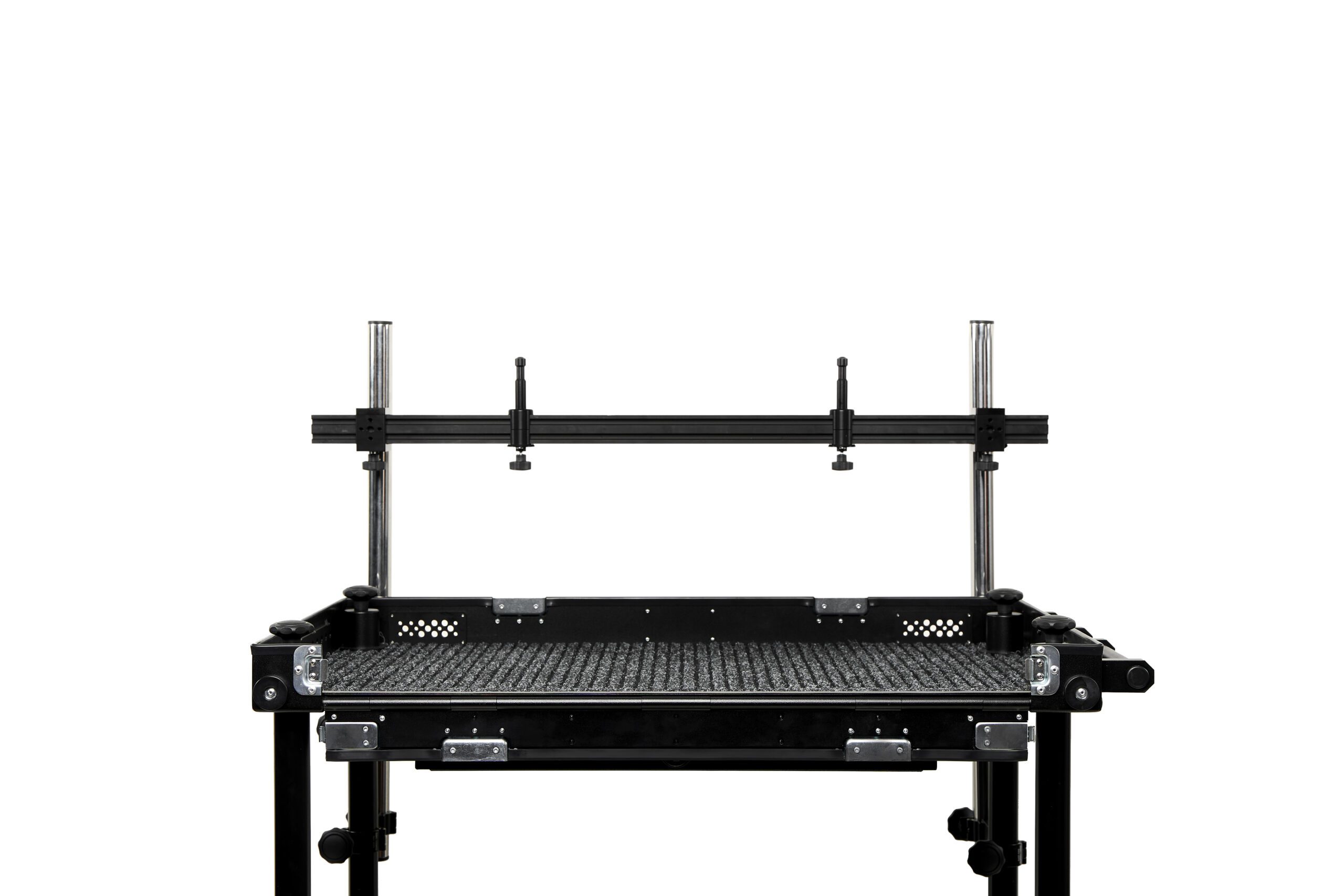 adicam_monitor_mount_system_single_rail_1