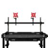 adicam_monitor_mount_system_single_rail_2