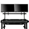 adicam_monitor_mount_system_single_rail_3
