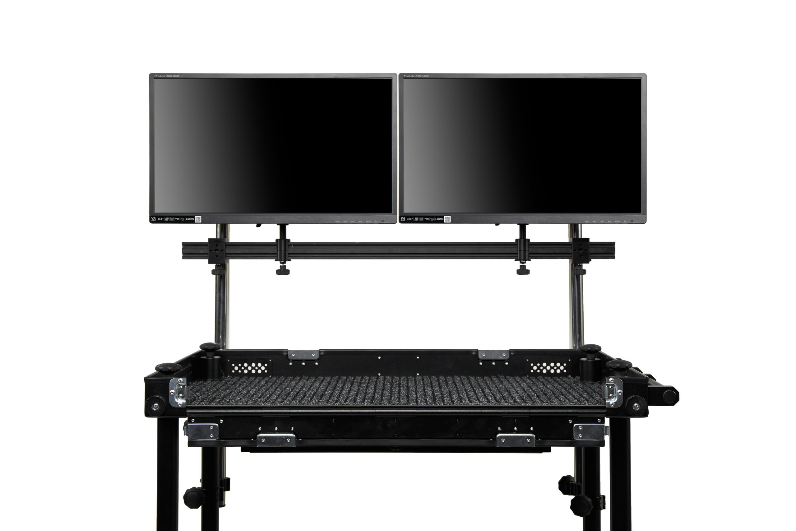 adicam_monitor_mount_system_single_rail_3