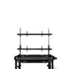 adicam_monitor_mount_system_double_rail_1