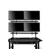 adicam_monitor_mount_system_double_rail_2