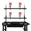 adicam_monitor_mount_system_double_rail_3