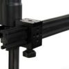 adicam_monitor_mount_system_rail_bracket