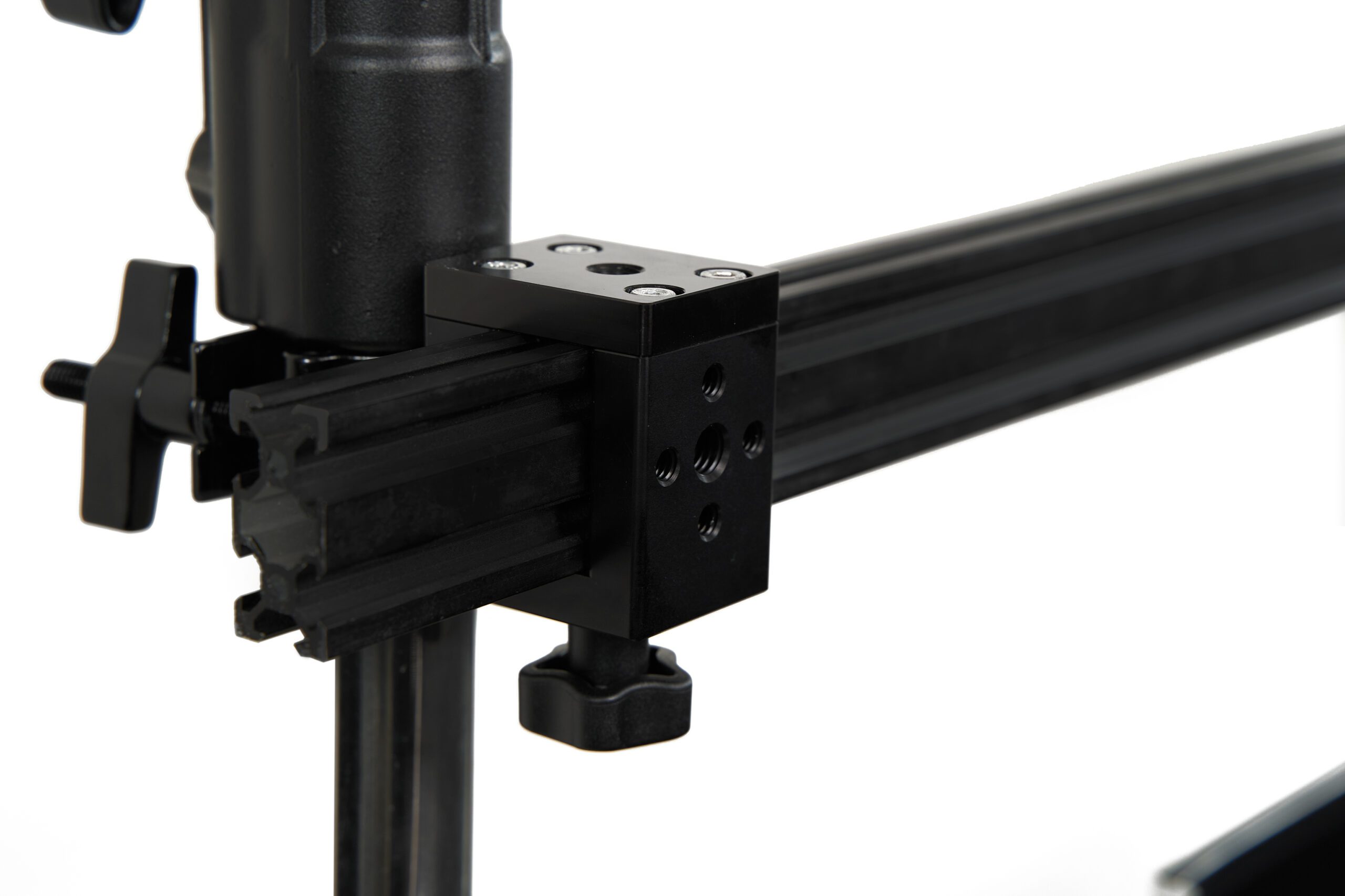 adicam_monitor_mount_system_rail_bracket