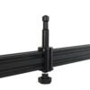 adicam_monitor_mount_system_baby_pin