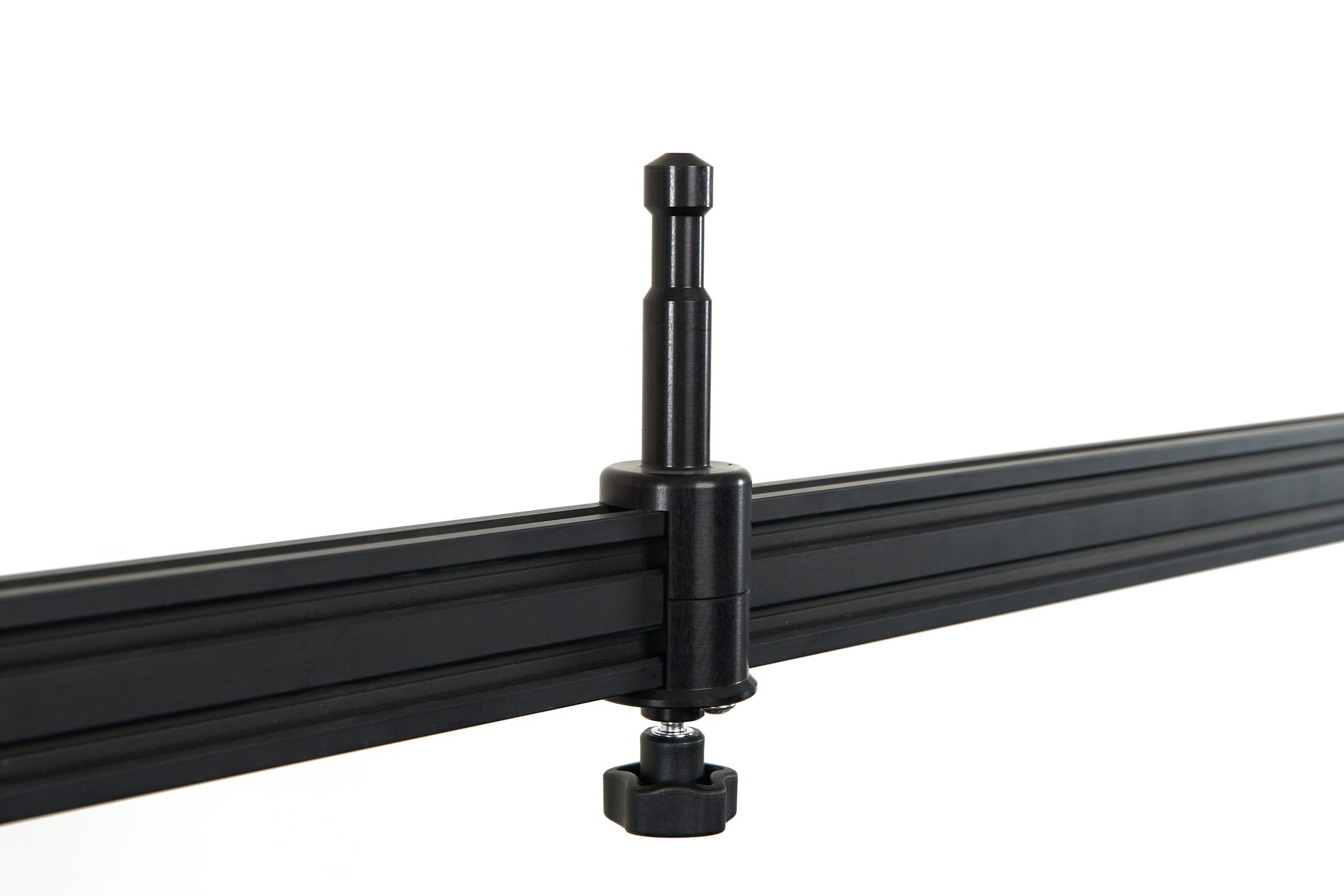 adicam_monitor_mount_system_baby_pin