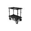 adicam_Height Adjustable Legs_2