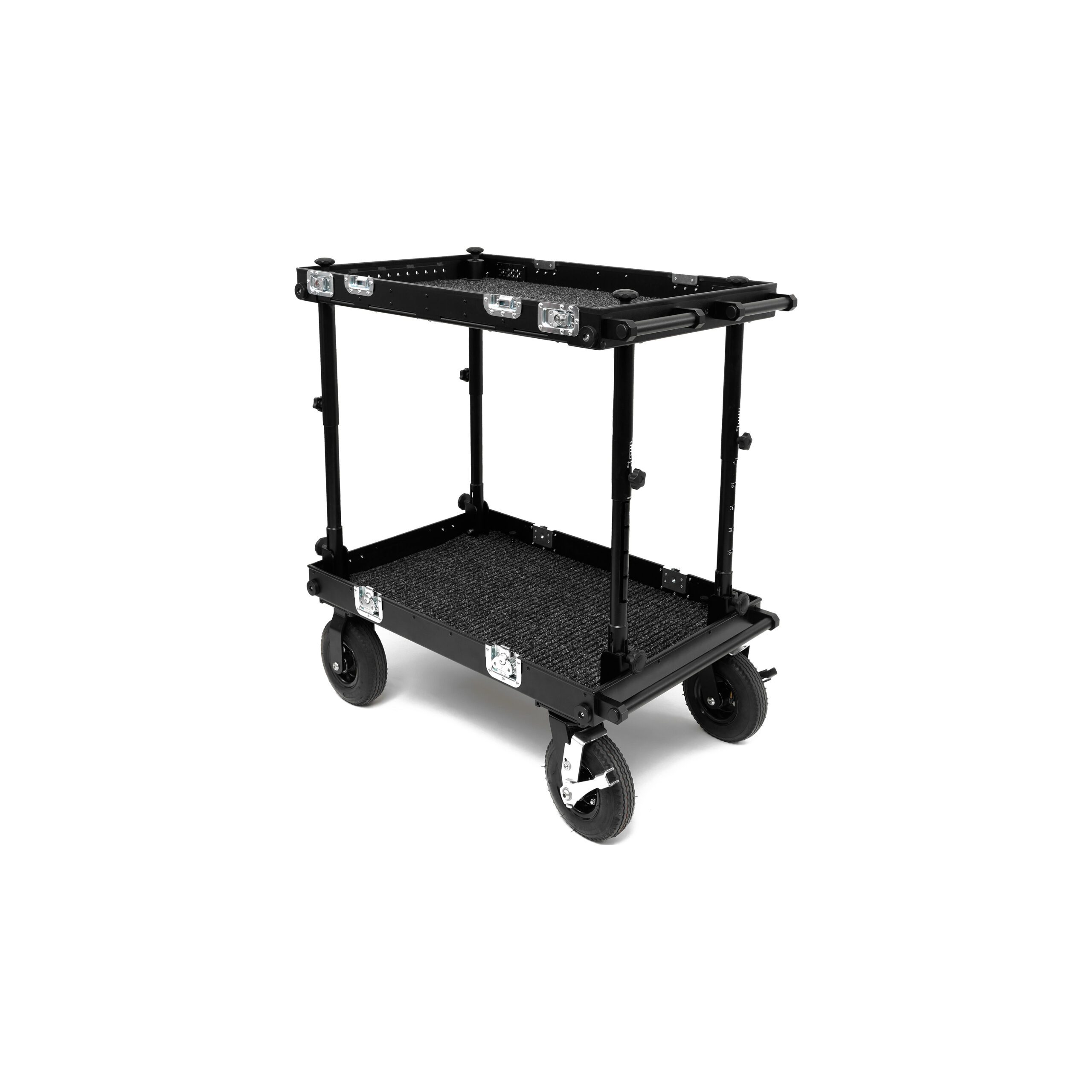adicam_Height Adjustable Legs_2