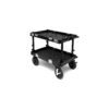 adicam_Height Adjustable Legs_3