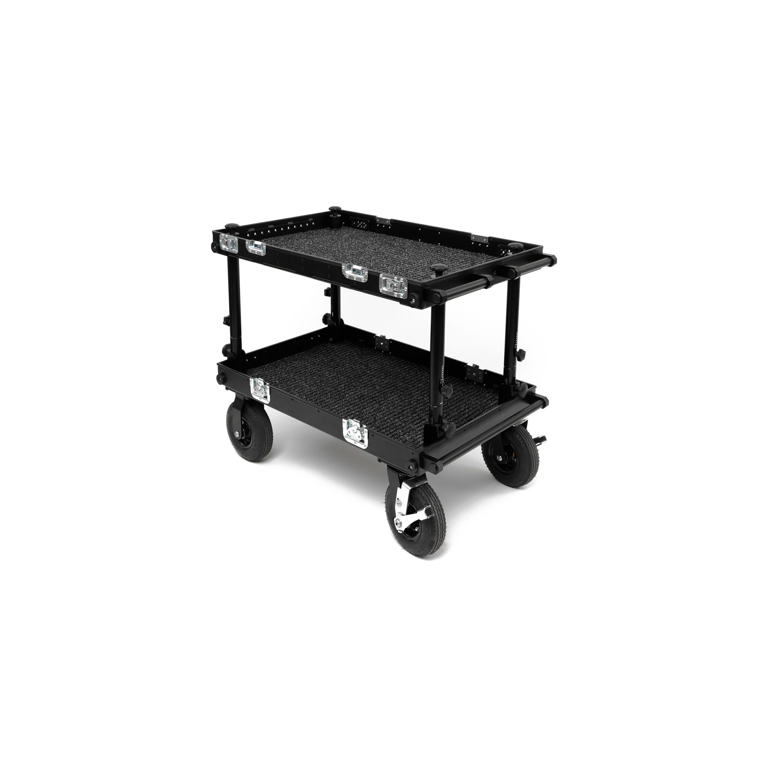 adicam_Height Adjustable Legs_3