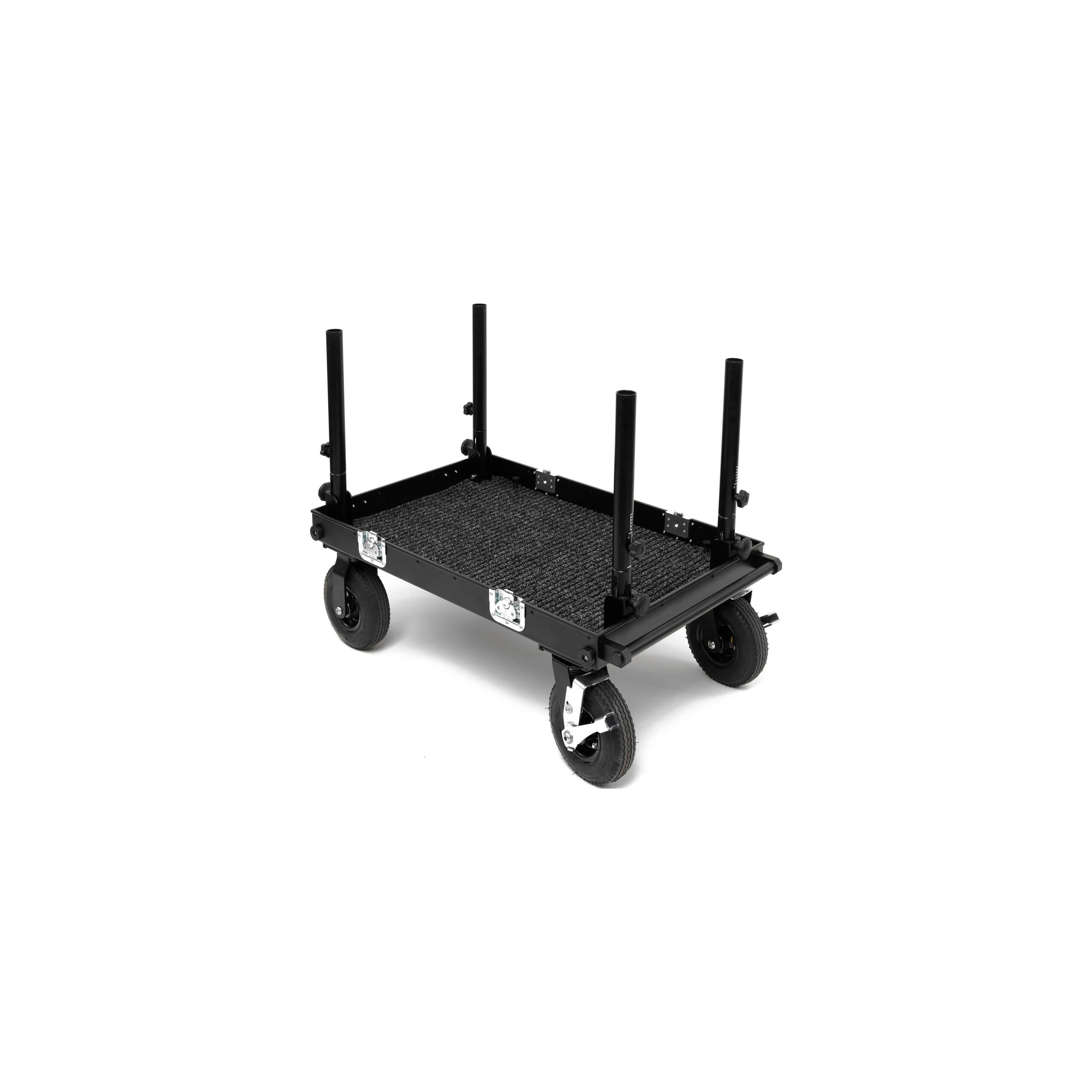 adicam_Height Adjustable Legs_5