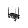 adicam_Height Adjustable Legs_6
