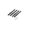 adicam_Height Adjustable Legs_7
