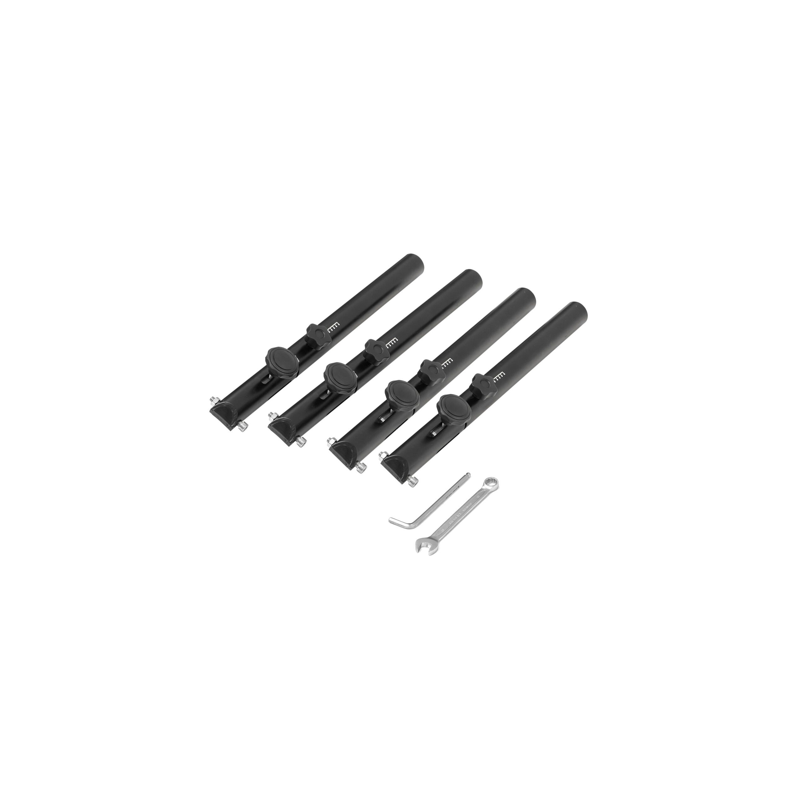 adicam_Height Adjustable Legs_7