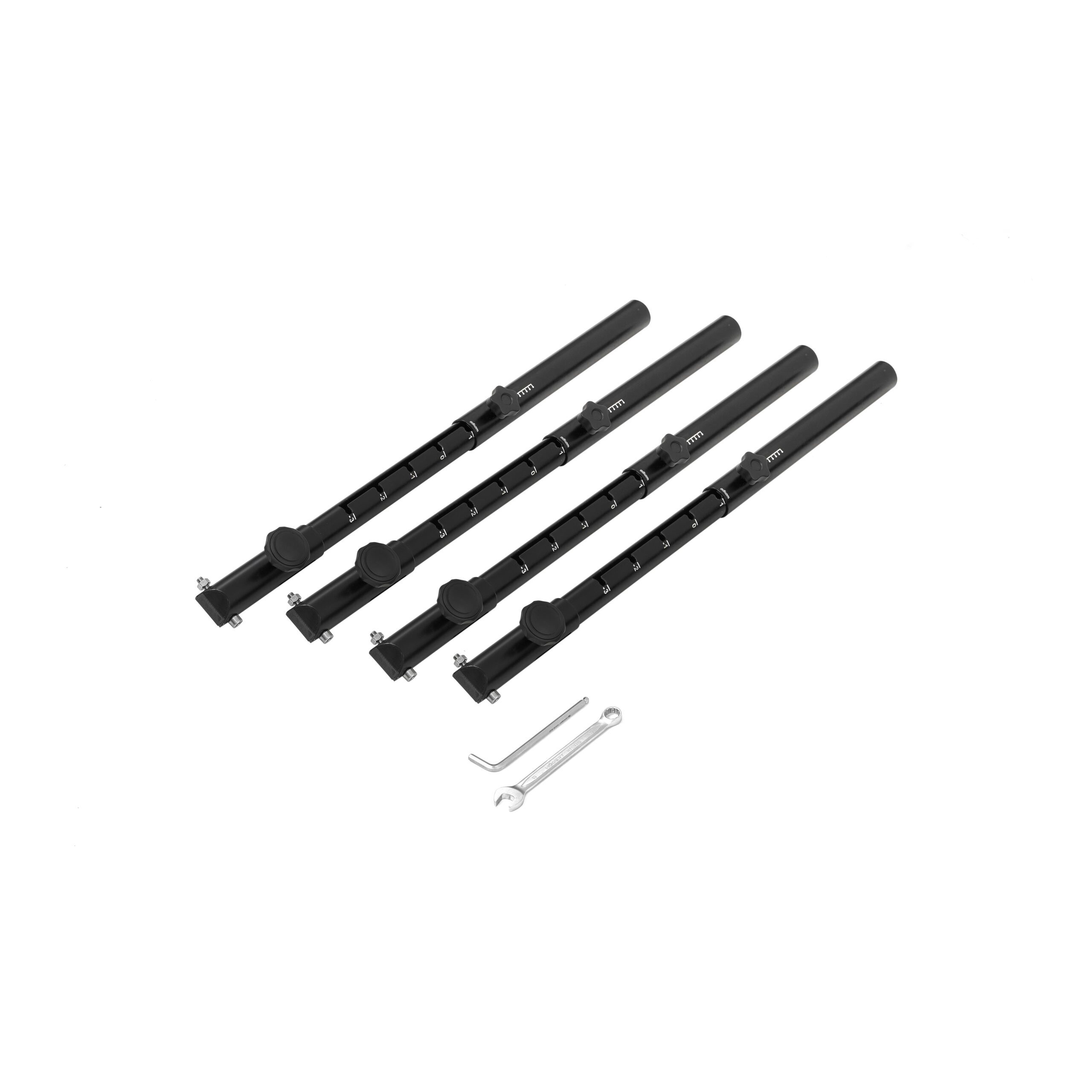 adicam_Height Adjustable Legs_8