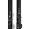 adicam_Height Adjustable Legs_1