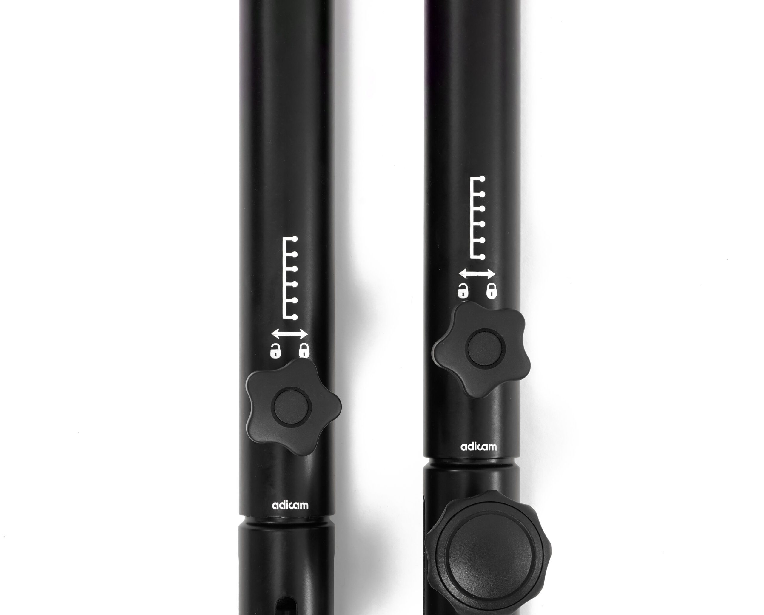 adicam_Height Adjustable Legs_1