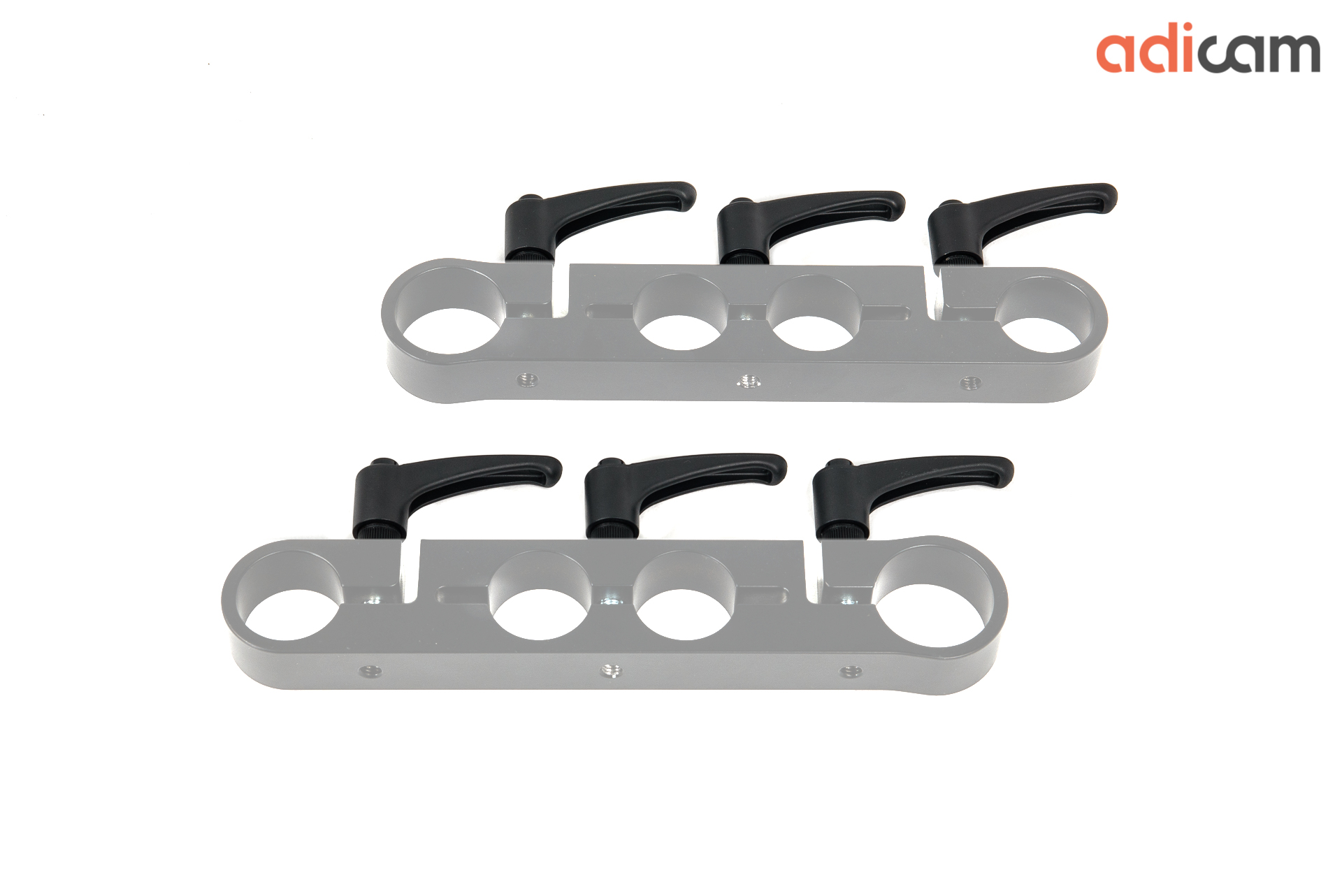 Screw for Handles_2