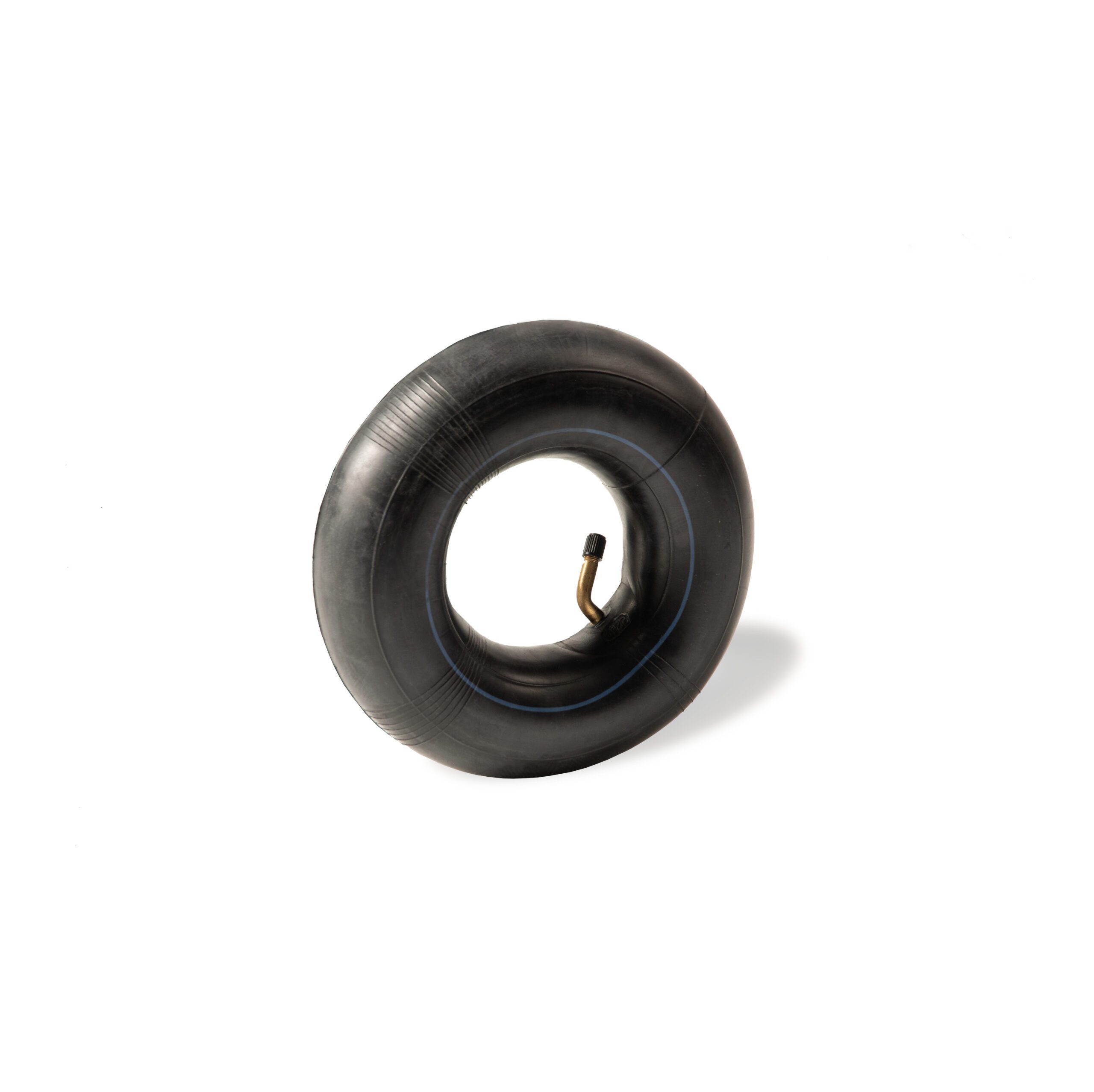 adicam_9" Inner Tube
