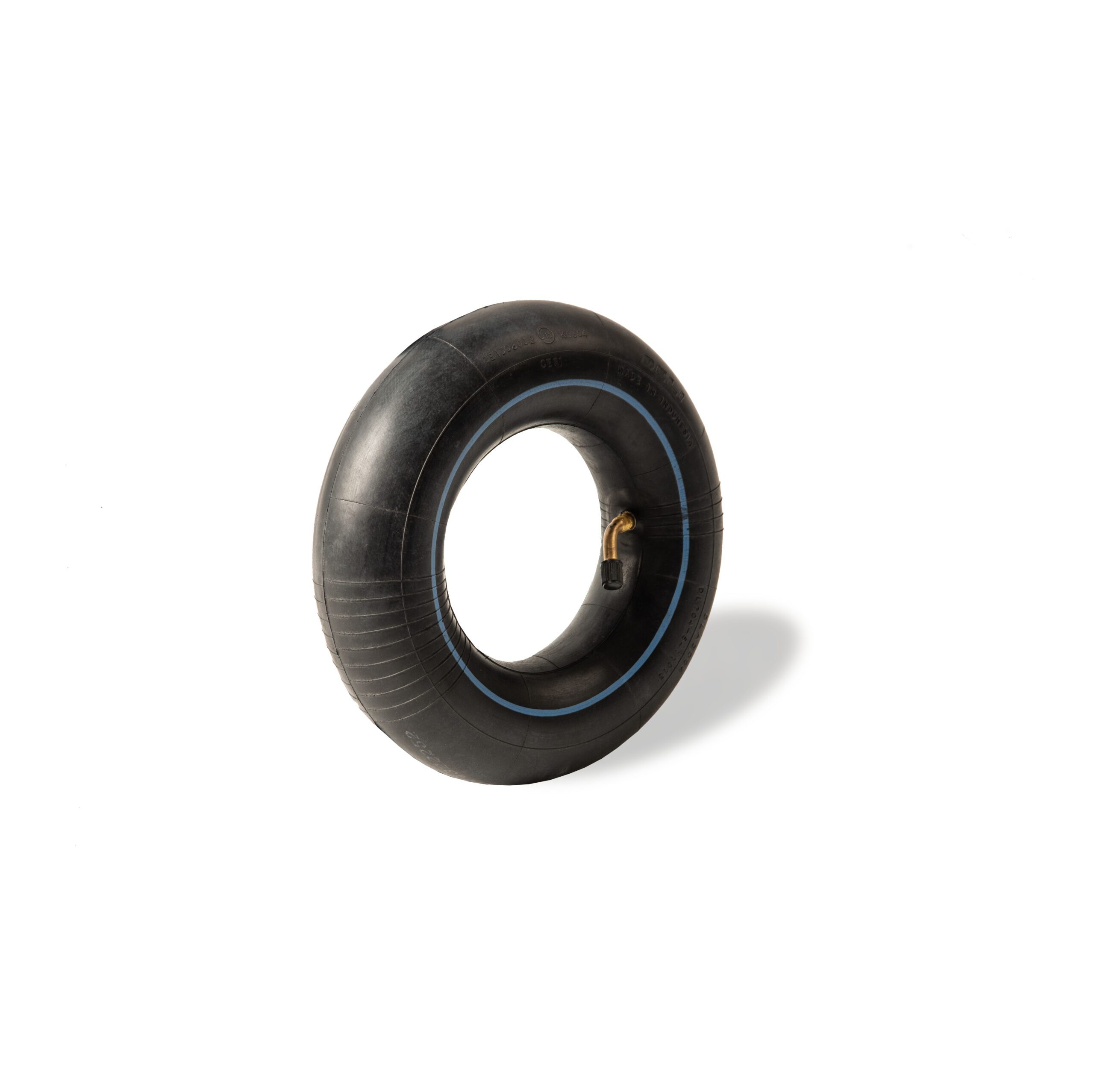 adicam_10" Inner Tube