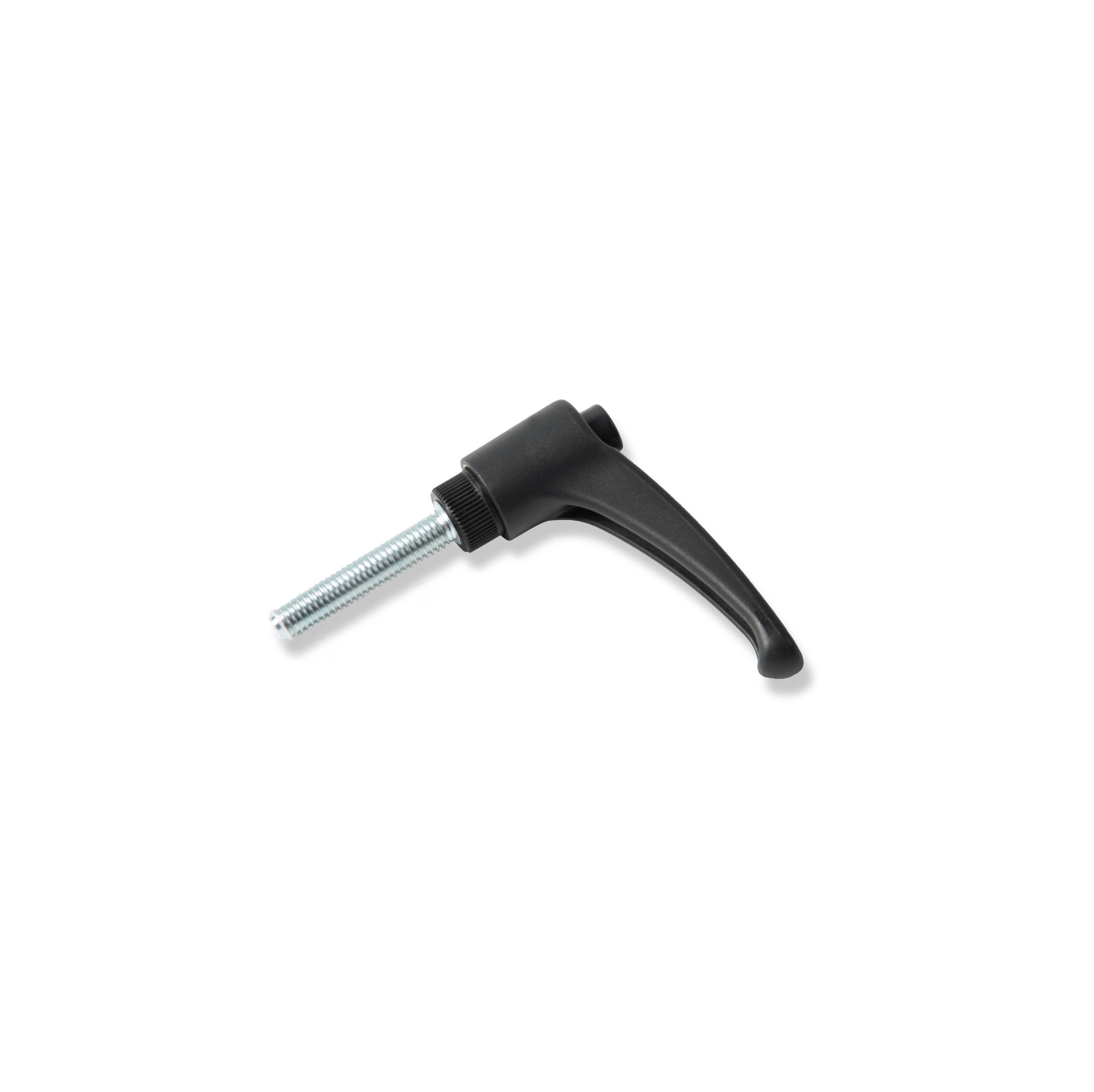 Screw for Handles