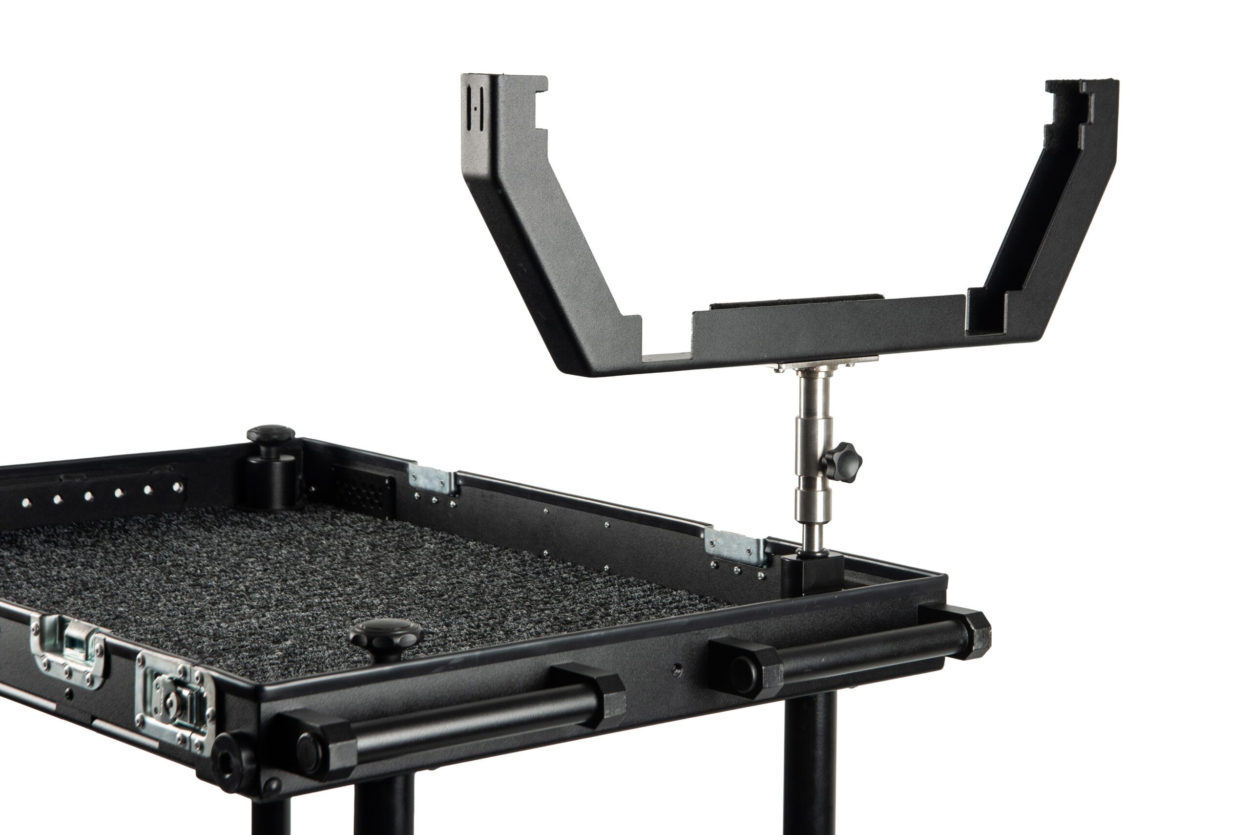Docking Station for DJI Ronin 2_2
