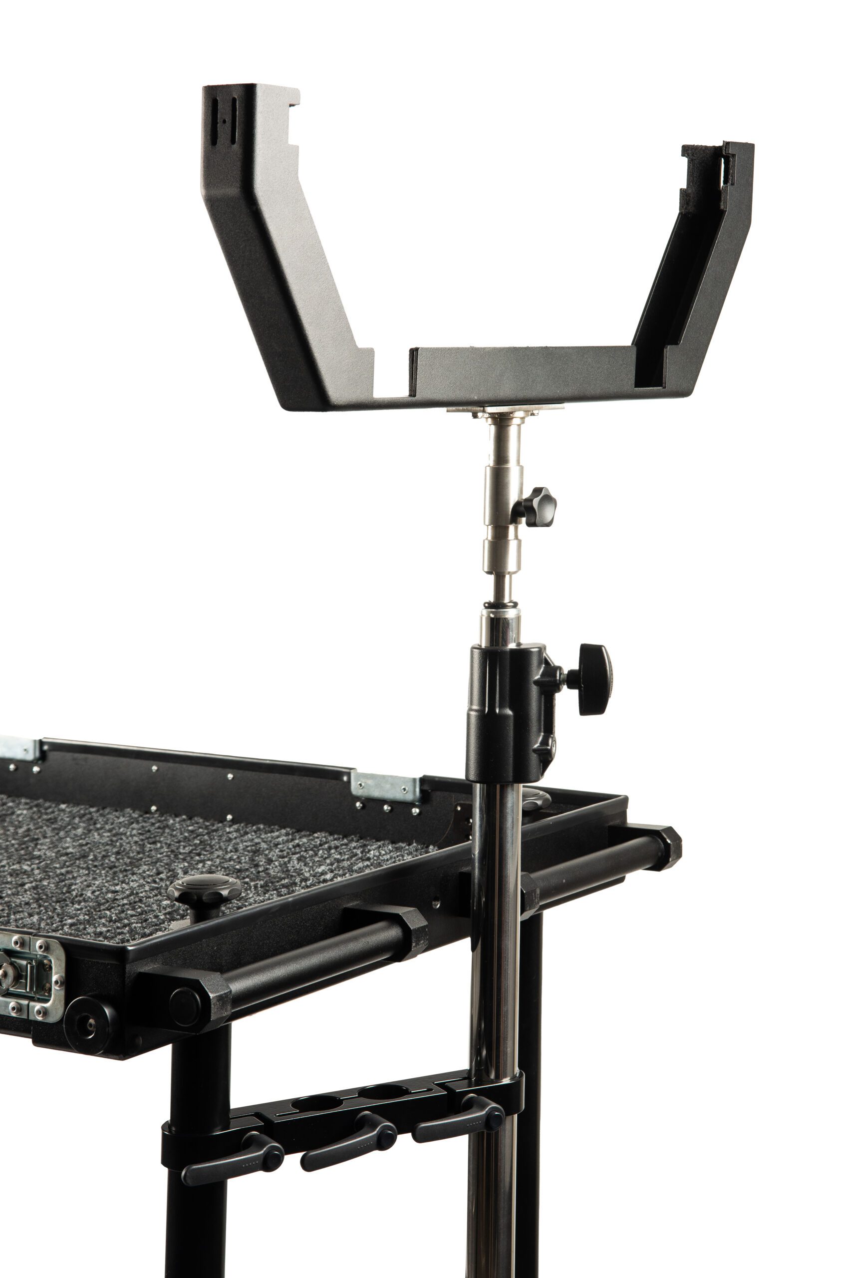 Docking Station for DJI Ronin 2_4