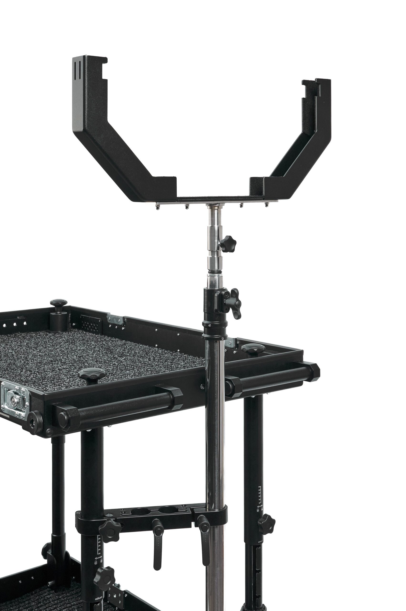 adicam_dockingstationformovipro_1