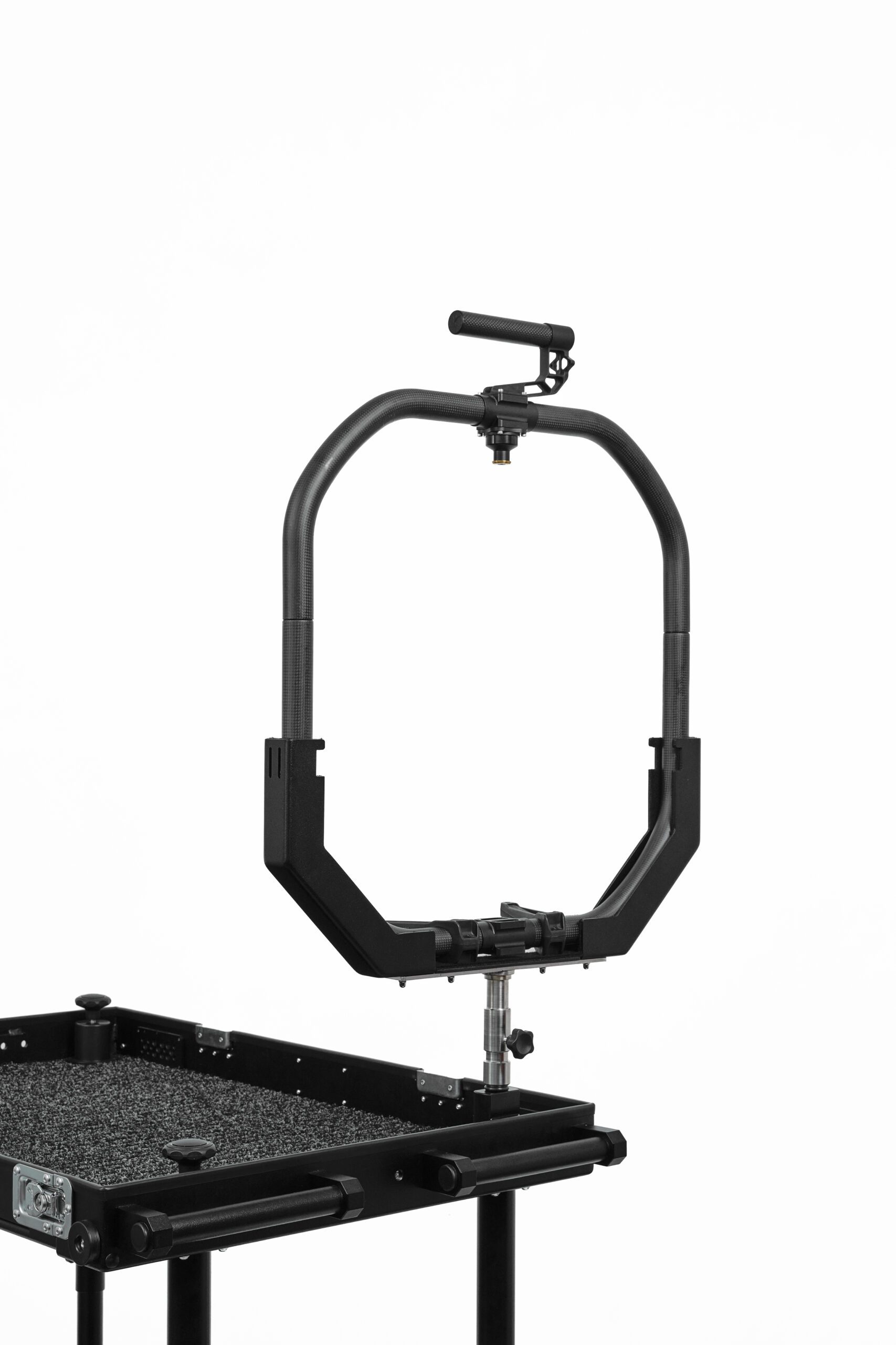 adicam_dockingstationformovipro_3