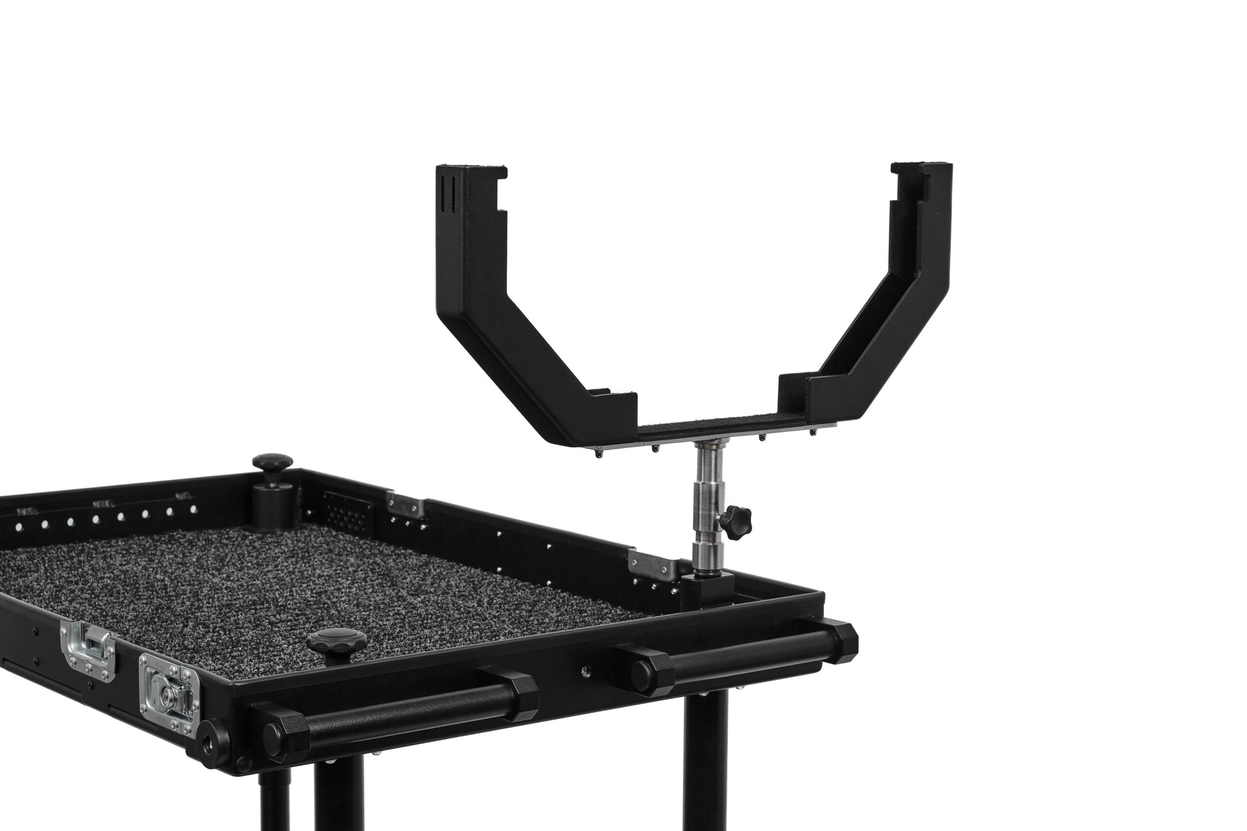 adicam_dockingstationformovipro_4