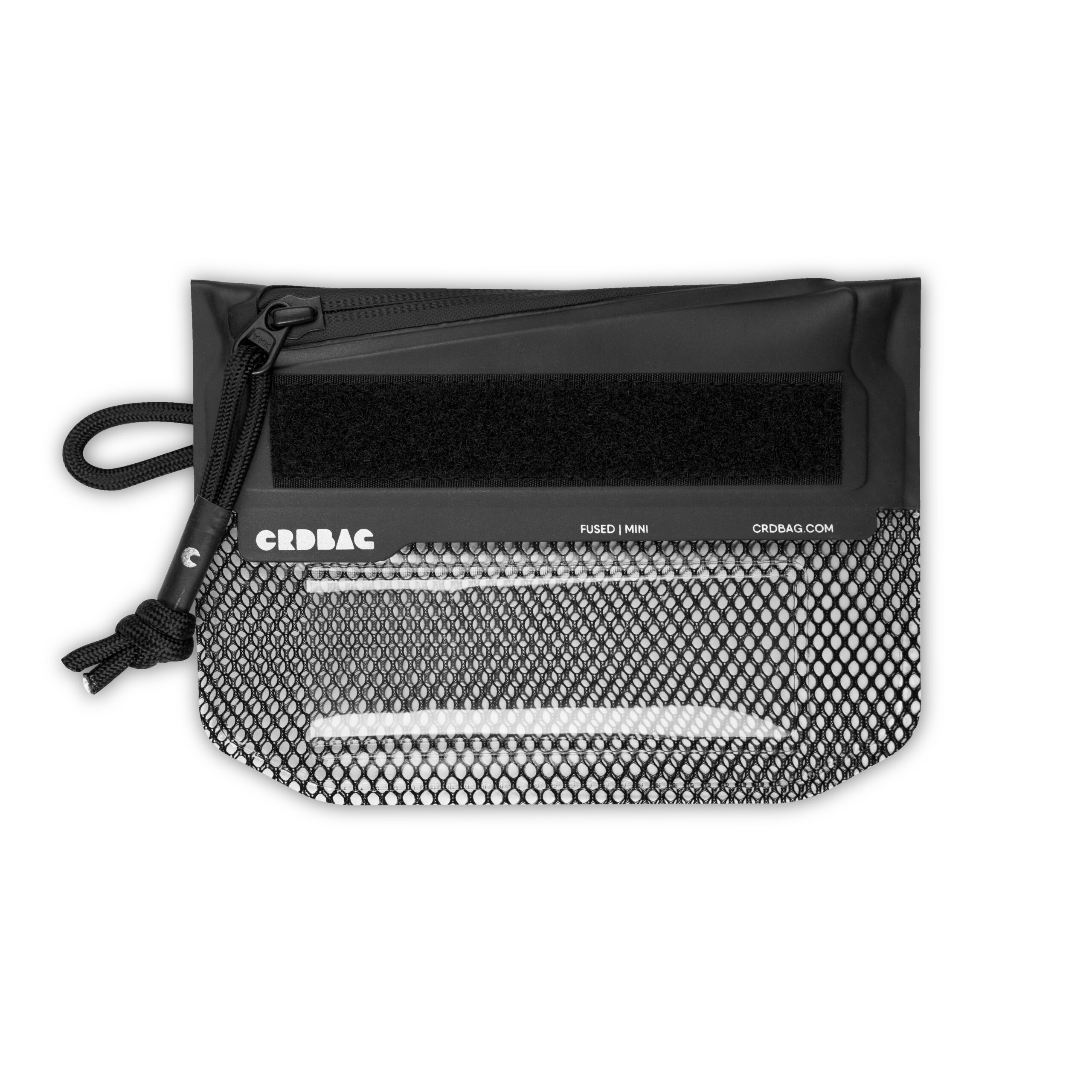 crdbag_product_y-wrap_3840px