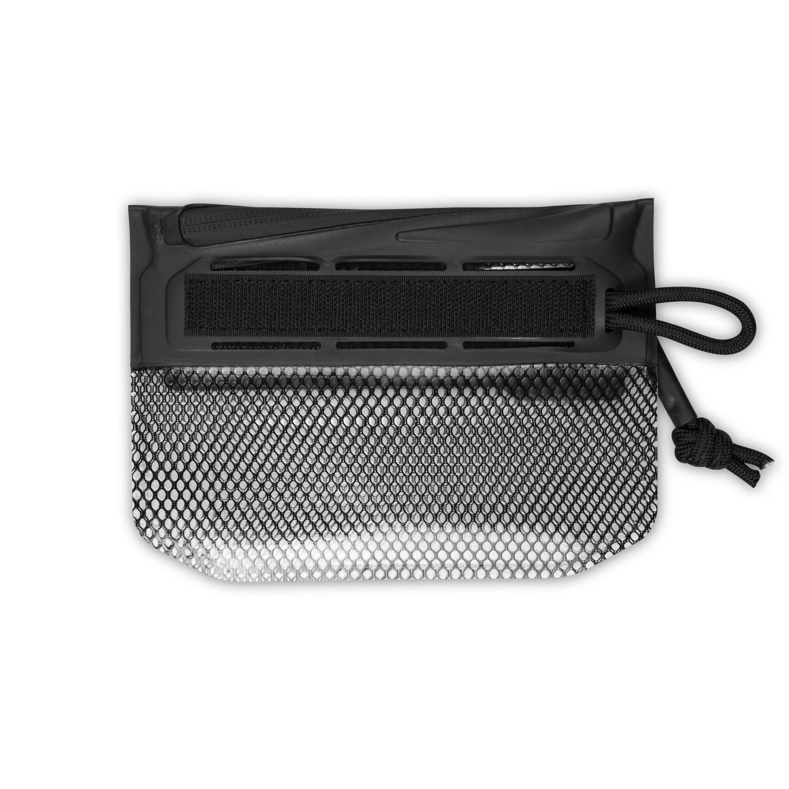 crdbag_product_y-wrap_3840px