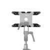 adicam_vesaadapter_1