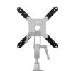 adicam_vesaadapter_2
